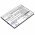Helyettes�t� t�blag�p Akkumul�tor Sonim RS80 BA820 8000mAh 30.4Wh 3.8V