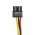 Helyettes�t� porsz�v� Akkumul�tor Ultenic TS1 CSF32-4S1P 2600mAh 37.44Wh 14.4V