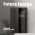 Helyettes�t� porsz�v� Akkumul�tor UWANT X100 4000mAh 115.2Wh INR18650 Li-ion 28.8V