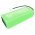 Helyettes�t� porsz�v� Akkumul�tor VBOT M235 B2312777 1500mAh 21.6Wh 14.4V