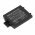 Helyettes�t� orvosi eszk�z Akkumul�tor Vocera Communications Badge B3000 230-02020 950mAh 3.52Wh 3.7V