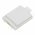 Helyettes�t� orvosi eszk�z Akkumul�tor Vocera Communications Badge B3000 230-01977 950mAh 3.52Wh 3.7V