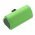 Helyettes�t� porsz�v� Akkumul�tor Proscenic 850T mini 2600mAh 28.08Wh 10.8V