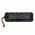 Helyettes�t� porsz�v� Akkumul�tor Vileda M-H498 14.4V 3000mAh 43.2Wh