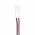 Helyettes�t� porsz�v� Akkumul�tor Vileda Quick & Clean 8654396211 2600mAh 9.62Wh 3.7V