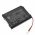 Helyettes�t� m�r�m�szer Akkumul�tor ECHLIN 92-1548 TPMS Programming Tool 2100mAh 15.54Wh 7.4V