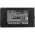Helyettes�t� m�r�m�szer Akkumul�tor LabQuest 2 LQ2-BAT 3000mAh 11.1Wh 3.7V