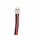 Helyettes�t� m�r�m�szer Akkumul�tor Go Wireless Link GW-BAT-250 230mAh 0.85Wh 3.7V