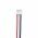 Helyettes�t� hotspot Akkumul�tor CPE2000B 4800mAh 18.24Wh 4G LTE CPE Router