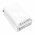 Helyettes�t� porsz�v� Akkumul�tor Vorwerk Kobold VB100 48245 2000mAh 57.6Wh 28.8V