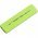 Helyettes�t� m�dialej�tsz� Akkumul�tor DMC-P55 NB-6 1200mAh 1.44Wh 1.2V