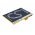 Helyettes�t� t�blag�p Akkumul�tor Visual Land Prestige Elite 9Q PL2784120 3300mAh 12.21Wh 3.7V