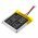 Helyettes�t� orvosi eszk�z Akkumul�tor TransLite EMS PRO IV VLED-BAT 1500mAh/5.55Wh 3.7V