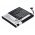 Helyettes�t� hotspot Akkumul�tor Ellipsis Jetpack FWCR700BATS 2100mAh 7.98Wh