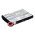 Helyettes�t� gps Akkumul�tor Navigator MS2000 52340A 1S1PMX 1050mAh 3.89Wh 3.7V