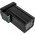 Helyettes�t� f�ny�r� Akkumul�tor Power 37 4949066 4000mAh 146Wh 36.5V