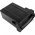 Helyettes�t� f�ny�r� Akkumul�tor Power 37 4949066 6000mAh 219Wh 36.5V