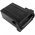 Helyettes�t� f�ny�r� Akkumul�tor Power 37 4949066 7500mAh 273.75Wh 36.5V