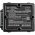 Helyettes�t� f�ny�r� Akkumul�tor Power 37 / 4949066 5000mAh 182.5Wh 36.5V