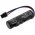 Helyettes�t� kerti szersz�mok Akkumul�tor BMZ 1S2P 7085-066 3000mAh 11.1Wh 3.7V