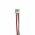 Helyettes�t� t�vind�t� Akkumul�tor Clifford 7541X 600mAh 2,22Wh 3.7V