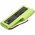 Helyettes�t� m�r�m�szer Akkumul�tor APS230 BPAPS230 1800mAh 10.8Wh m�r�m�szerekhez 6V