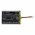 Helyettes�t� okosotthon Akkumul�tor Visonic PowerMaster 360 103-305328 900mAh 3.33Wh 3.7V