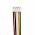 Helyettes�t� orvosi eszk�z Akkumul�tor Verathon R02 0400-0102/0400-0127 2600mAh/19.24Wh 7.4V