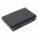 Helyettes�t� orvosi eszk�z Akkumul�tor Verathon 9400 Bladderscan 0400-0066 5000mAh 55.5Wh 11.1V