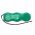 Helyettes�t� szir�na riaszt� Akkumul�tor VOLVO V50 4V250H 4V 230mAh 1,1Wh 4.8V