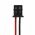 Helyettes�t� szir�na riaszt� Akkumul�tor VOLVO FOMOCO 30659883 700mAh 1.68Wh 2.4V