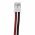 Helyettes�t� szir�na riaszt� Akkumul�tor GP320BVH6A6 150mAh 1.08Wh VOLVO Compact Car Siren 7.2V