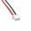 Helyettes�t� h�kamera Akkumul�tor Voltcraft BS-1000T 306998P 2700mAh 9.99Wh