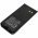 Helyettes�t� ad�vev� Akkumul�tor HX280S FNB-V105Li 1800mAh 13.32Wh Li-Ion