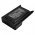 Helyettes�t� ad�vev� Akkumul�tor Vertex Standard VX-820 FNB-V128Li 2200mAh 16.28Wh Li-ion 7.4V