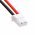 Helyettes�t� m�r�m�szer Akkumul�tor 120 DSP 0090048000 3350mAh 12.4Wh 3.7V