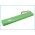 Helyettes�t� m�r�m�szer Akkumul�tor 03006735/8489 2000mAh 14.4Wh 7.2V