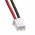 Helyettes�t� porsz�v� Akkumul�tor Villalin TP-AVC707 4INR18650-4S 2600mAh 37.44Wh Li-Ion 14.4V