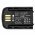 Helyettes�t� vezet�k n�lk�li Akkumul�tor headset iS6200 BT290576 140mAh 0.52Wh