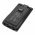 Helyettes�t� ad�vev� Akkumul�tor VZ-D131 FNB-Z161 1800mAh 13.32Wh