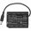 Helyettes�t� f�thet� ruh�zat Akkumul�tor ZMCB2200/1122B 2600mAh 28.86Wh 11.1V
