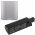 Helyettes�t� hotspot Akkumul�tor Smarthub Router BP-MGM0110 2600mAh 9,62Wh