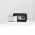 Helyettes�t� hotspot Akkumul�tor ORB400LB BTE-3003 3000mAh 11.1Wh