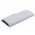Helyettes�t� m�r�m�szer Akkumul�tor 4010-00-0067 12XNIM-SCE 3000mAh 43.2Wh NiMH 14.4V