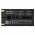 Helyettes�t� orvosi eszk�z Akkumul�tor Welch-Allyn 14001 72420 2600mAh 19.24Wh 7.4V