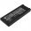 Helyettes�t� orvosi eszk�z Akkumul�tor Welch-Allyn Connex 6000 BATT69 10200mAh/113.22Wh 11.1V