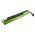 Helyettes�t� orvosi eszk�z Akkumul�tor Welch-Allyn Audiopath GSI 70 1770-9672 2000mAh 14.4Wh 7.2V