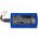 Helyettes�t� orvosi eszk�z Akkumul�tor Welch-Allyn Connex Spot 901000 3400mAh 25.16Wh 7.4V