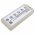 Helyettes�t� orvosi eszk�z Akkumul�tor Welch-Allyn PIC30 001647-U 3700mAh 44.4Wh 12V