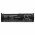 Helyettes�t� orvosi eszk�z Akkumul�tor Welch-Allyn Connex ProBP 3400 BATT11 2200mAh 8,14Wh 3.7V
